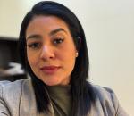 Advogado Correspondente Jurídico: Gabriela Oliveira 