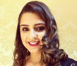 Advogado Correspondente Jurídico: Fernanda De Medeiros Basílio 