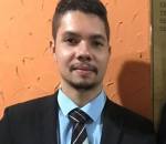 Advogado Correspondente Jurídico: Dr. Felipe Domingos 