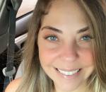 Advogado Correspondente Jurídico: Laura De Faria Melo