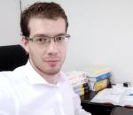 Advogado Correspondente Jurídico: Thales Tôrres Amaral