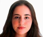 Advogado Correspondente Jurídico: Luana Maria Ferreira Dos Santos 