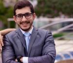 Advogado Correspondente Jurídico: Wanderson Vianna De Oliveira
