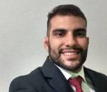Advogado Correspondente Jurídico: Matheus Baião