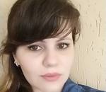 Advogado Correspondente Jurídico: Jéssica Santos