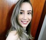 Advogado Correspondente Jurídico: Karine Marques Gonçalves De Siqueira