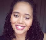 Advogado Correspondente Jurídico: Fabiana Oliveira Miranda