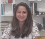 Advogado Correspondente Jurídico: Edel Yonara Dos Santos