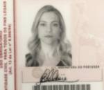 Advogado Correspondente Jurídico: Bruna Fagundes De Oliveira