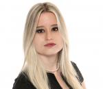 Advogado Correspondente Jurídico: Julia Guedes