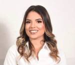 Advogado Correspondente Jurídico: Maria Eduarda