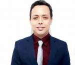 Advogado Correspondente Jurídico: Antonio Rafael De Lima Silva