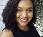 Advogado Correspondente Jurídico: Erica Parnaíba