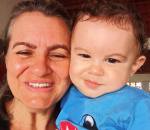 Advogado Correspondente Jurídico: Olimpia Miranda