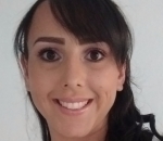 Advogado Correspondente Jurídico: Maria Gabriella De Almeida Cortez
