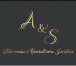 Advogado Correspondente Jurídico: Michely De Andrade Schoemberger