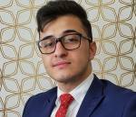 Advogado Correspondente Jurídico: Samuel Gonçalves Mothé