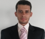 Advogado Correspondente Jurídico: Alex Cordeiro