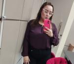 Advogado Correspondente Jurídico: Helen Caroline Oliveira 