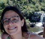 Advogado Correspondente Jurídico: Lidiane Aparecida Lourenço