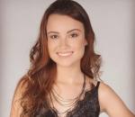 Advogado Correspondente Jurídico: Isabella Andrade Osório De Oliveira 
