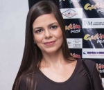 Advogado Correspondente Jurídico: Lamanna Oliveira Ursine Silva