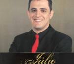 Advogado Correspondente Jurídico: Julio Cesar Ribeiro