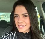 Advogado Correspondente Jurídico: Leticia Vila Real