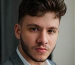 Advogado Correspondente Jurídico: Murilo Domene