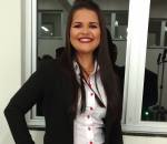 Advogado Correspondente Jurídico: ValquÍria Aparecida Duarte