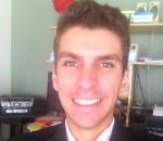 Advogado Correspondente Jurídico: Diego Madeira