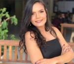 Advogado Correspondente Jurídico: Mariana