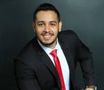 Advogado Correspondente Jurídico: Douglas Souza Domingos