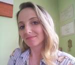 Advogado Correspondente Jurídico: Grasiele Silva