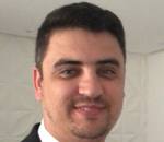 Advogado Correspondente Jurídico: Alexandre Carvalho 