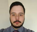 Advogado Correspondente Jurídico: Carlos Peron