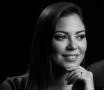 Advogado Correspondente Jurídico: Roberta Marins Anchieta