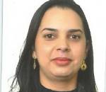 Advogado Correspondente Jurídico: Micaela Oliveira Alves
