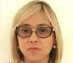 Advogado Correspondente Jurídico: Michelli Medeiros 