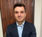 Advogado Correspondente Jurídico: Rafael Capilé