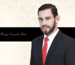 Advogado Correspondente Jurídico: João Henrique Vasconcelos