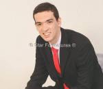 Advogado Correspondente Jurídico: Guilherme Cruz Do Nascimento