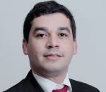 Advogado Correspondente Jurídico: Marcelo De Paula Ribeiro