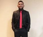 Advogado Correspondente Jurídico: Wagner Railson Tavares Caldas