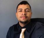 Advogado Correspondente Jurídico: Felipe Eduardo