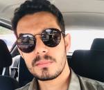 Advogado Correspondente Jurídico: Jefferson Morais 