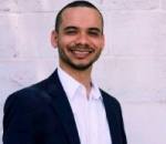 Advogado Correspondente Jurídico: Wesley Santos Izaias