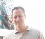 Advogado Correspondente Jurídico: Reginaldo Cruz