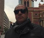 Advogado Correspondente Jurídico: Taumi