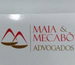 Advogado Correspondente Jurídico: Maia E Mecabô Advogados